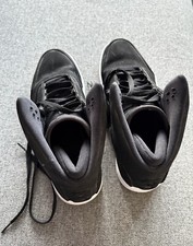 Jordan flight premium for sale  MANCHESTER