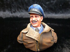 Büste adolf galland gebraucht kaufen  Dessau-Roßlau