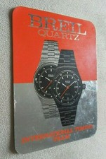 Anni adesivo orologi usato  Italia