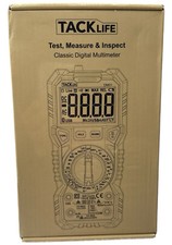 Test, Measurement & Inspection for sale Test, Measurement & Inspection for sale POTTERS BAR