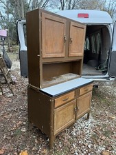 Vintage keystone hooser for sale  Mount Holly Springs
