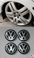 Volkswagen 56mm 2.2 d'occasion  Expédié en Belgium