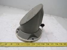 Rittal attachment swivel d'occasion  Expédié en Belgium