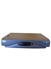Cisco ubr924 cable for sale  Brentwood