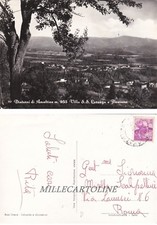 Amatrice dintorni villa usato  Roma