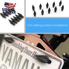 Cnc motorcycle windscreen for sale  Durham