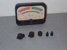 Precision 612 tube for sale  Port Orchard
