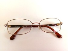Vintage designer michael for sale  SOUTHALL