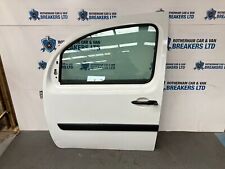 Renault kangoo front for sale  UK