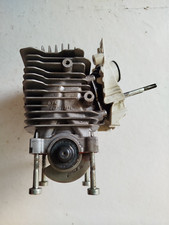 Moteur tronconneuse stihl d'occasion  Morlaix
