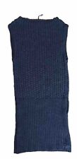 Cop copine robe d'occasion  Penmarch
