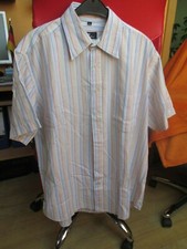 Herren hemd sachs gebraucht kaufen Herren hemd sachs gebraucht kaufen  Herne