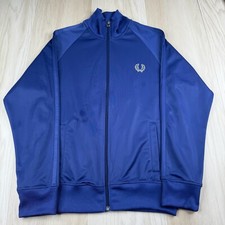 Fred perry mens for sale  Worcester