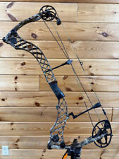 Mathews heli helium for sale  Fair Grove