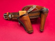 John bianchi leather for sale  State College