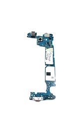 Original Samsung Galaxy A5 2017  SM-A520F  Main Motherboard Platine Hauptplatine comprar usado  Enviando para Brazil