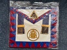 Royal arch provincial for sale  SOUTHEND-ON-SEA