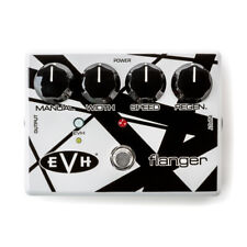 Mxr evh117 evh for sale  Maple Plain