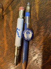 1948 1952 cleveland for sale  Dayton
