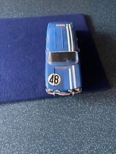 Renault gordini rallye gebraucht kaufen  Falkenstein