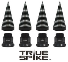 True spike 22x1.5 for sale  Miami