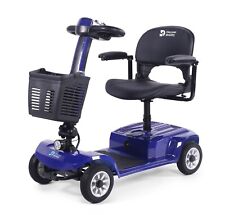 Used 4mph mobility for sale  STOCKPORT