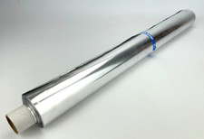 Alustar nachfüllrolle inox gebraucht kaufen  Neustadt