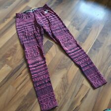 Nike leggings sporthose gebraucht kaufen  Leipzig