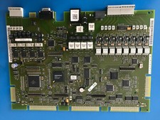 Siemens cpu hipath usato  Italia