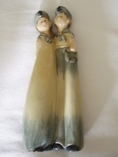 Riginal dänische keramik gebraucht kaufen  Schleswig