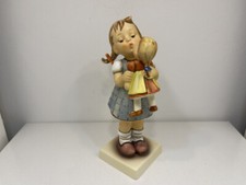 Figurine hummel 311 d'occasion  Expédié en France
