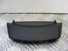 Honda cbr650f panel for sale  COLCHESTER