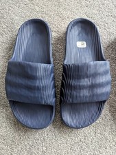 Adidas originals adilette for sale  OLDHAM