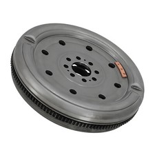 Engine flywheel assembly for sale  LEICESTER