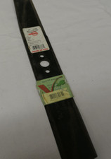 Lame tondeuse kubota d'occasion  Guichen