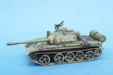 Modell panzer t55 gebraucht kaufen  Leipzig