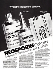neosporin for sale neosporin for sale Aberdeen