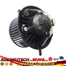 Innenraumgebläse gebläsemoto gebraucht kaufen  Wülfrath