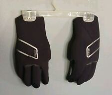 Nrs maxim gloves for sale  Port Huron