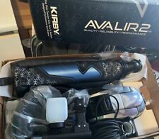 Aspirapolvere kirby avalir usato Aspirapolvere kirby avalir usato  Milano