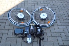 Alber fix e35 gebraucht kaufen  Rethem