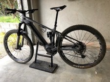 Mondraker crafty ancora usato  Rivoli