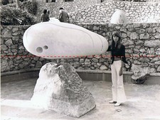 Françoise hardy paul d'occasion  Expédié en Belgium