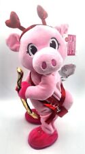 Gemmy animated plush for sale  Erie