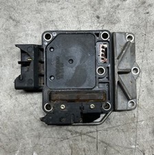 Cummins 98.5 dodge for sale  Bloomington