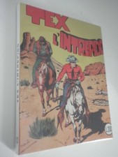 Tex anastatica ricopertinato usato  Salerno