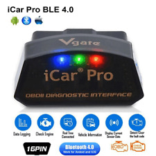 Elm327 vgate icar gebraucht kaufen  Bremen