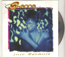 Shanna just because d'occasion Shanna just because d'occasion  Dijon