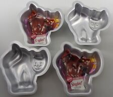 Wilton black cat for sale  Las Vegas