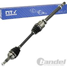 Arbre essieu convient d'occasion Arbre essieu convient d'occasion  Expédié en France